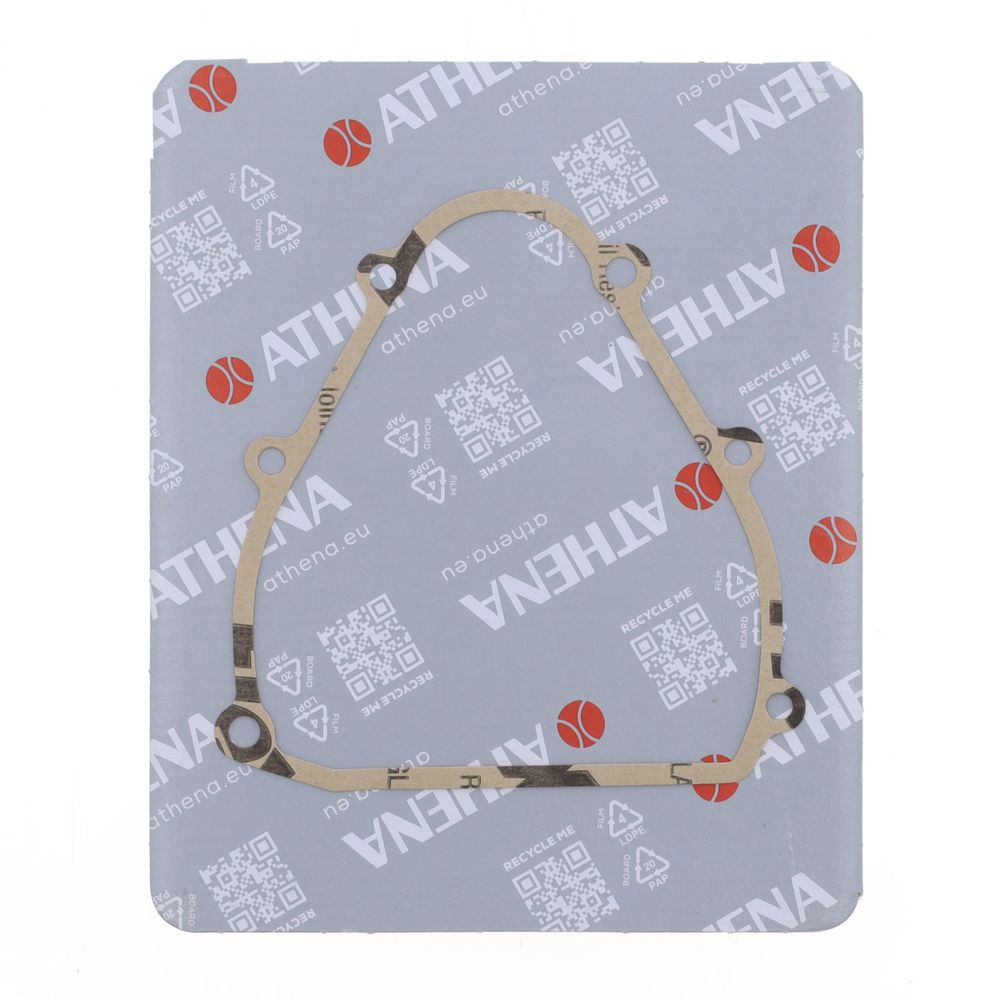 Clutch Cover Gasket - Grafite Offroad