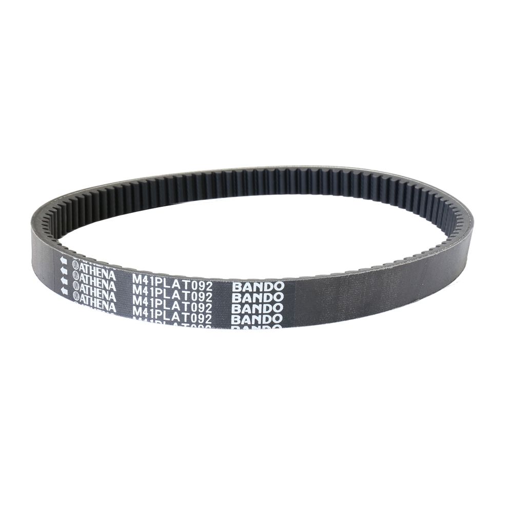 Transmission Belt - Grafite Offroad