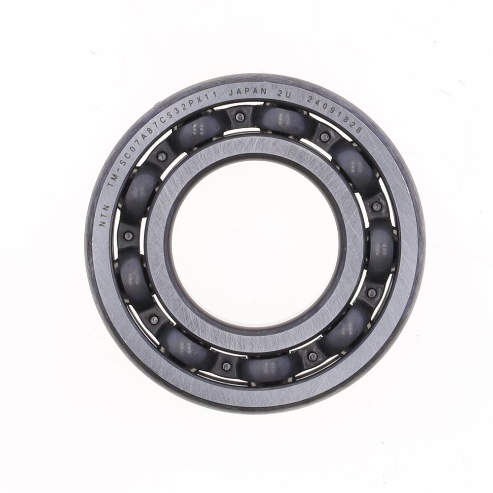 Bearing TM-SC07A87CS32PX11 - NTN - Grafite Offroad