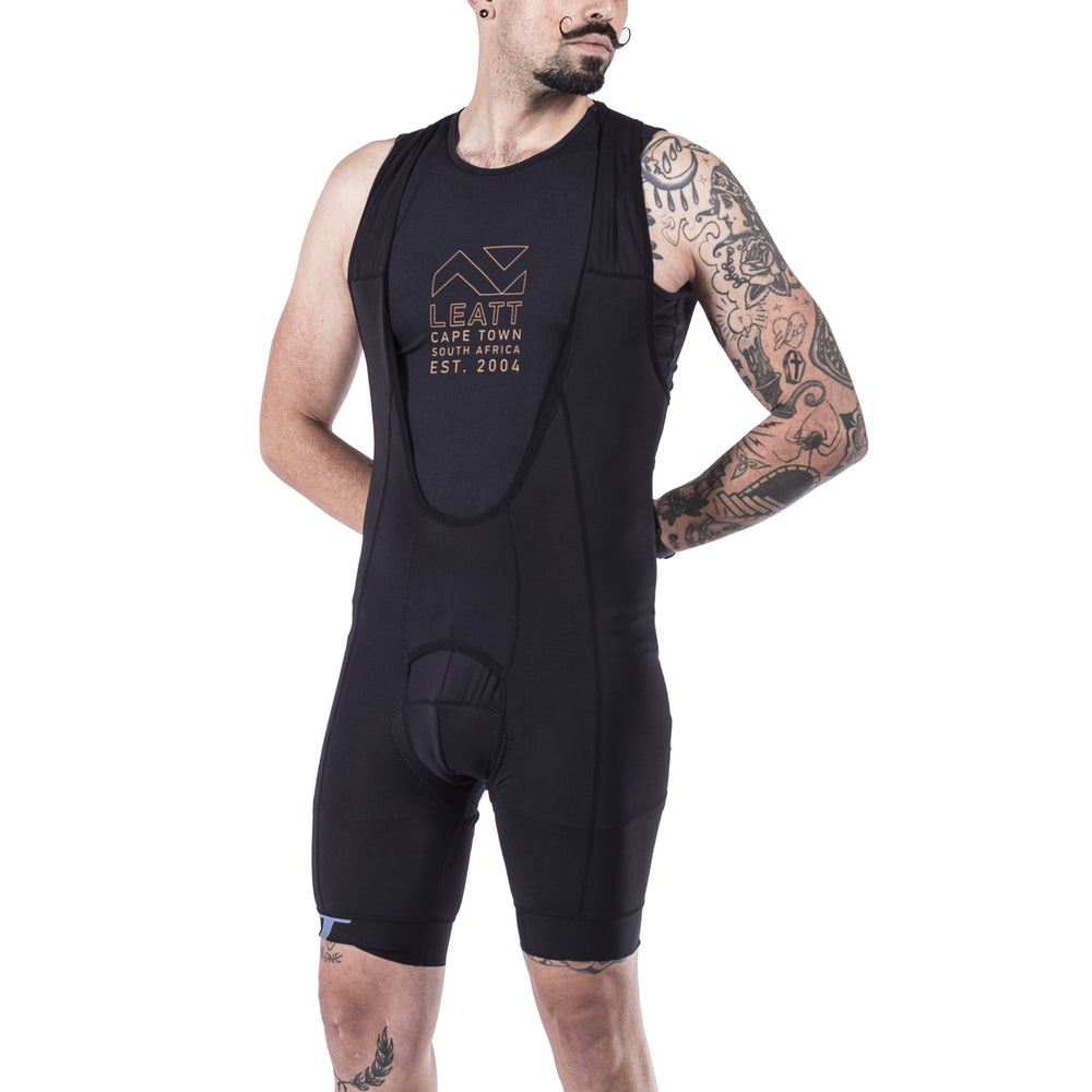 MTB 3.0 Bib Liner