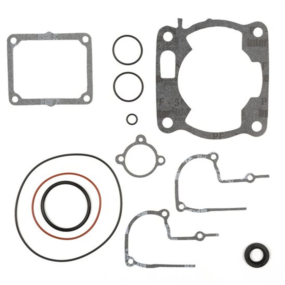 Prox Top End Gasket Set Yz125 `92 - Grafite Offroad
