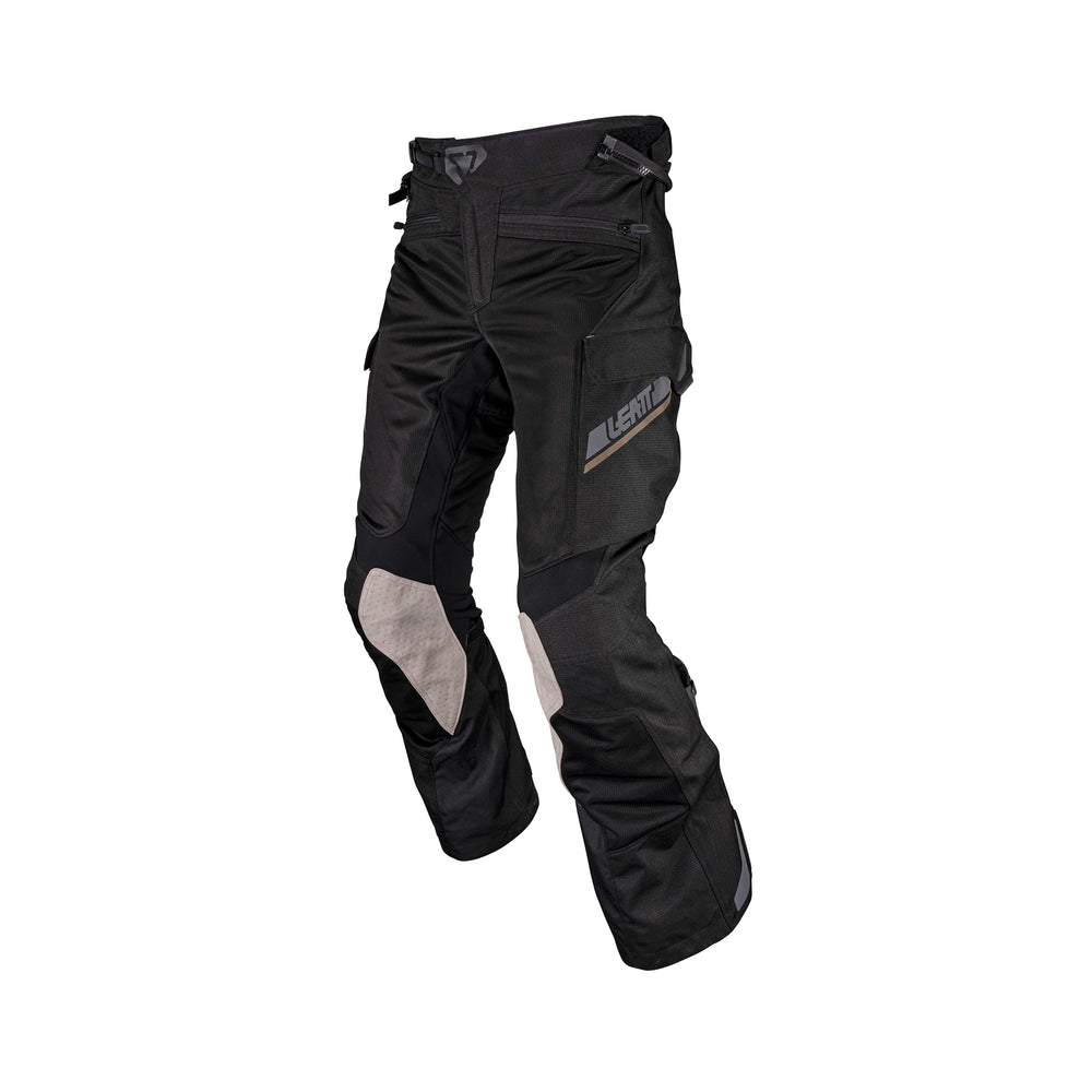 ADV FlowTour 7.5 Pants