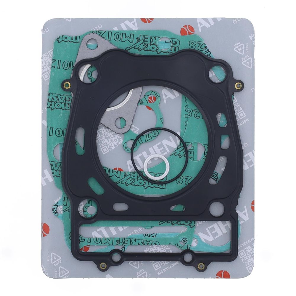 Top End Gasket Kit - Grafite Offroad