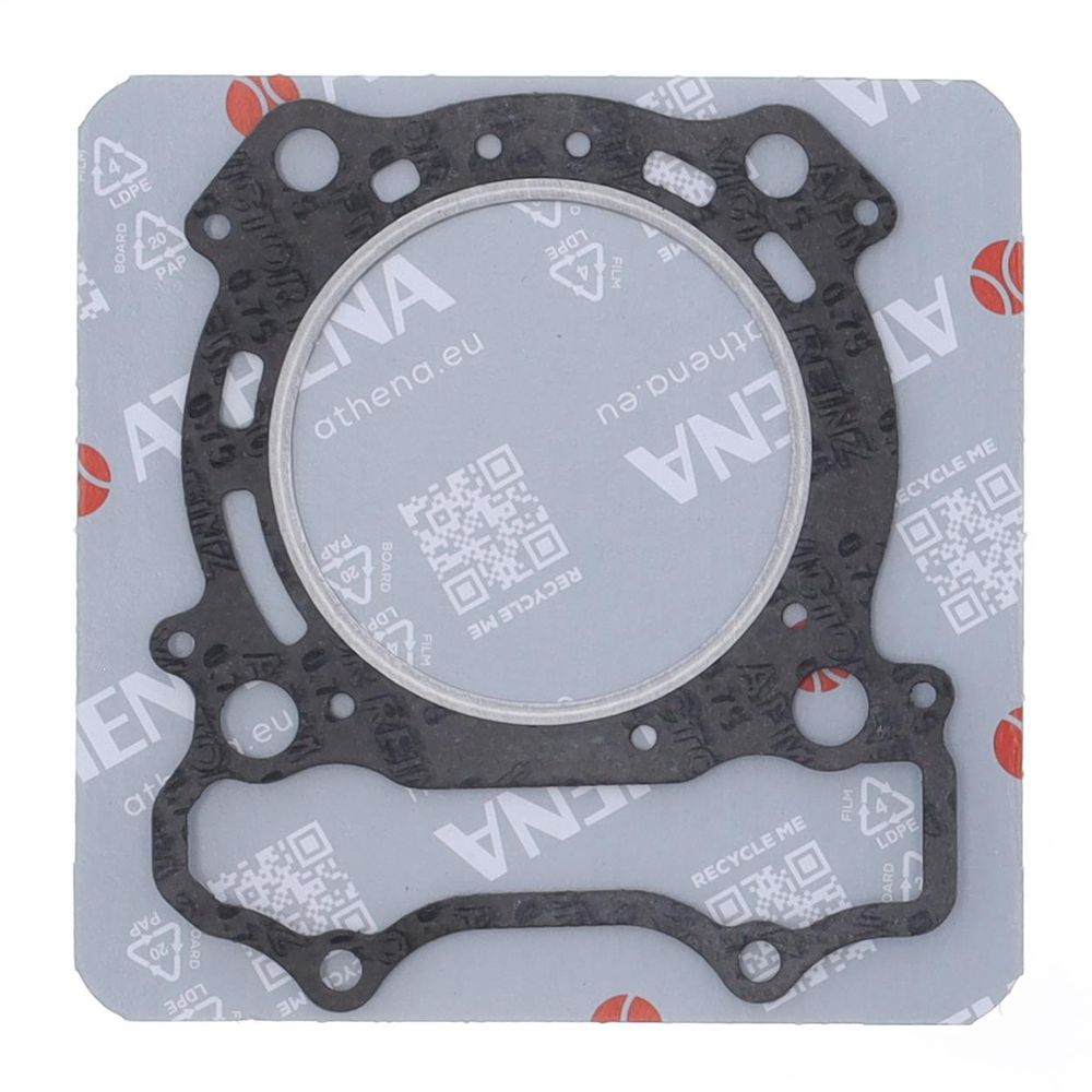 S410485001200 Detail image 0