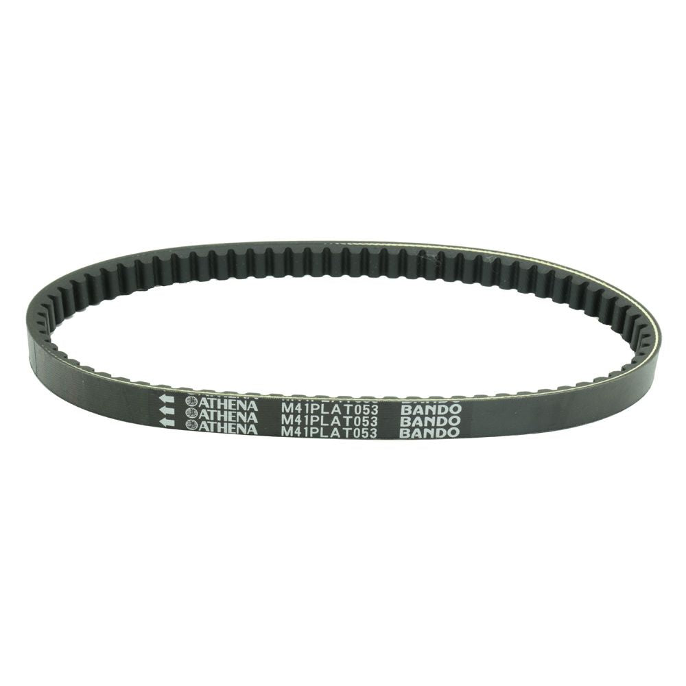 Transmission Belt - Grafite Offroad