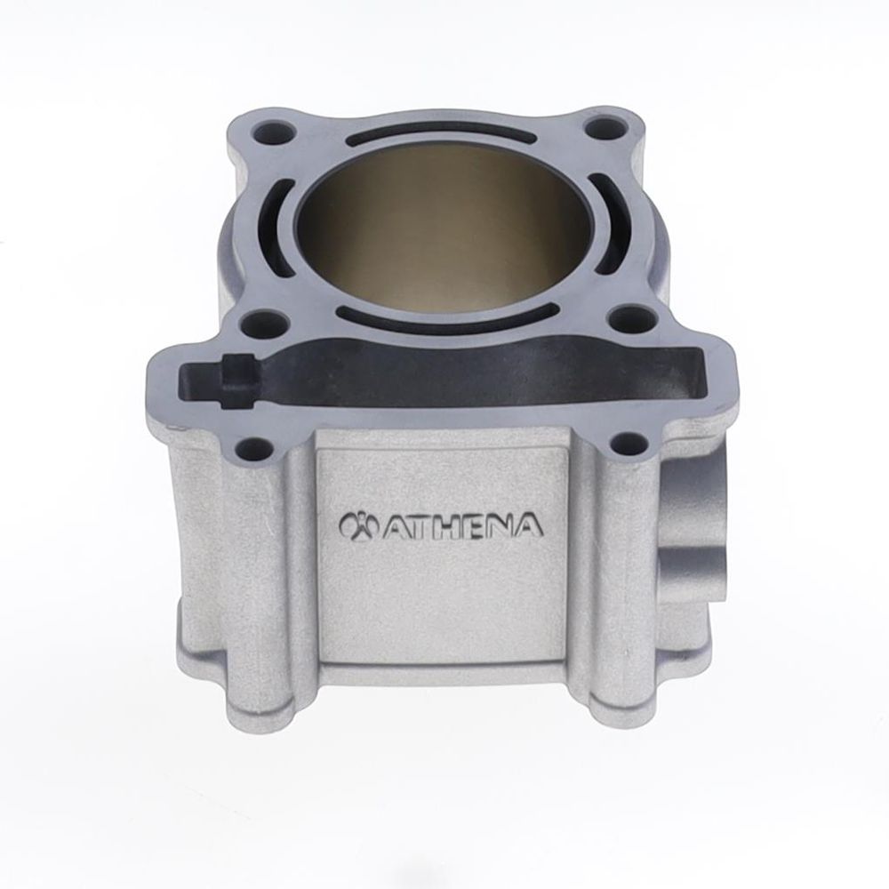 Big Bore Cylinder Kit Ø 63 mm, 182 cc - Grafite Offroad