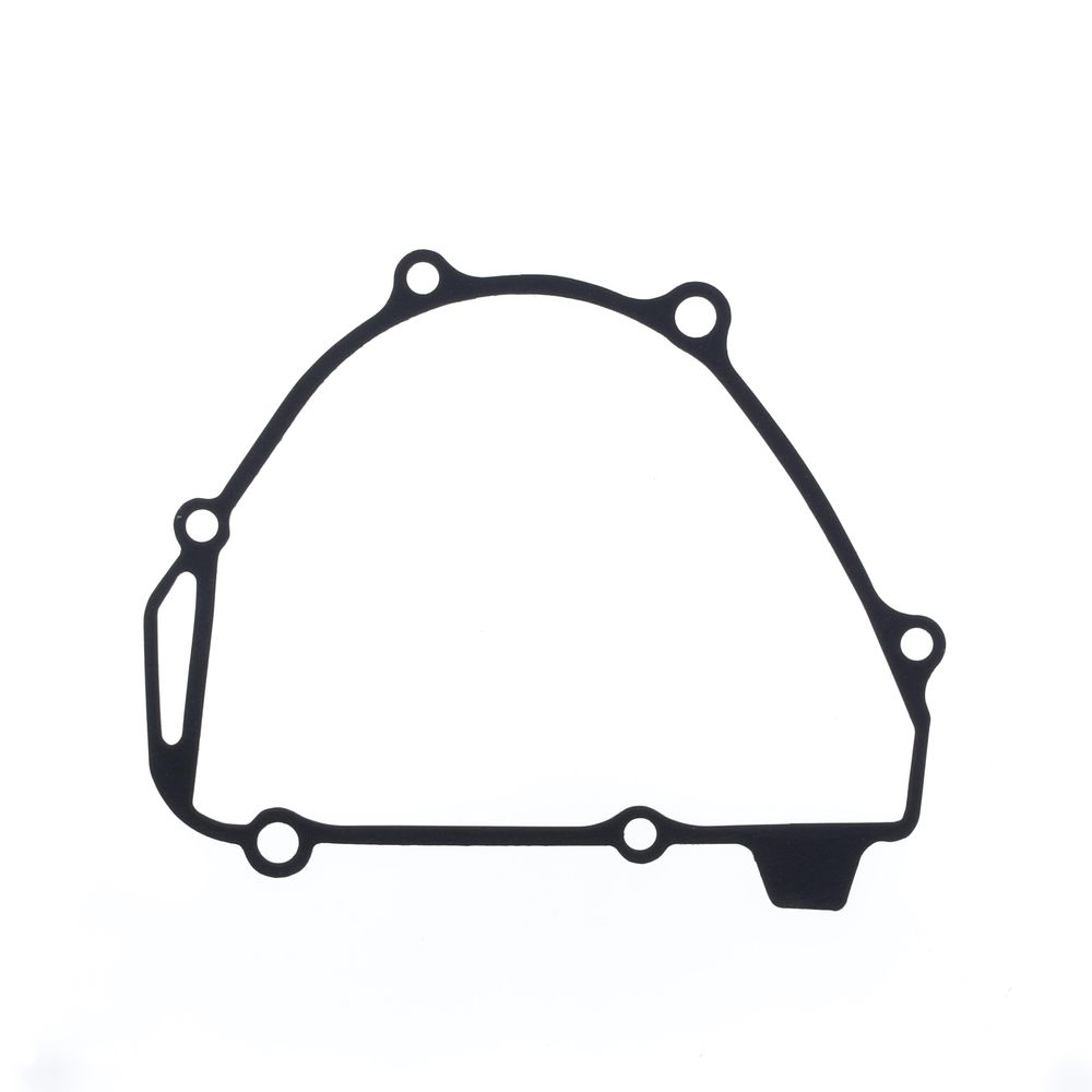 S410250017091 Main image