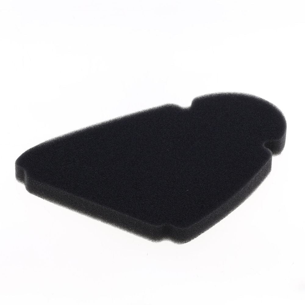 Air Filter - Grafite Offroad