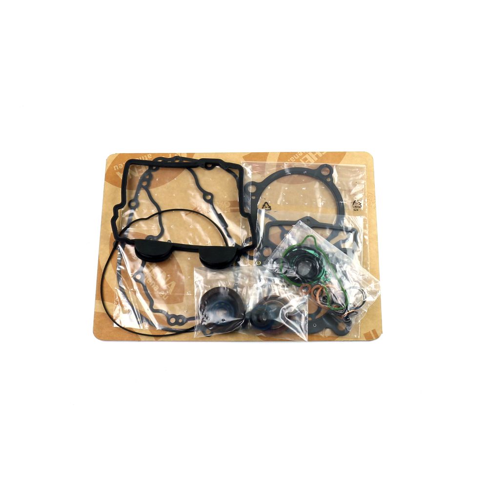 Complete Gasket Kit (oil seals included) - Grafite Offroad