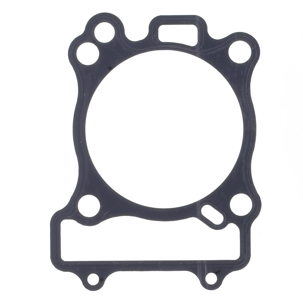 S410510006173 Main image
