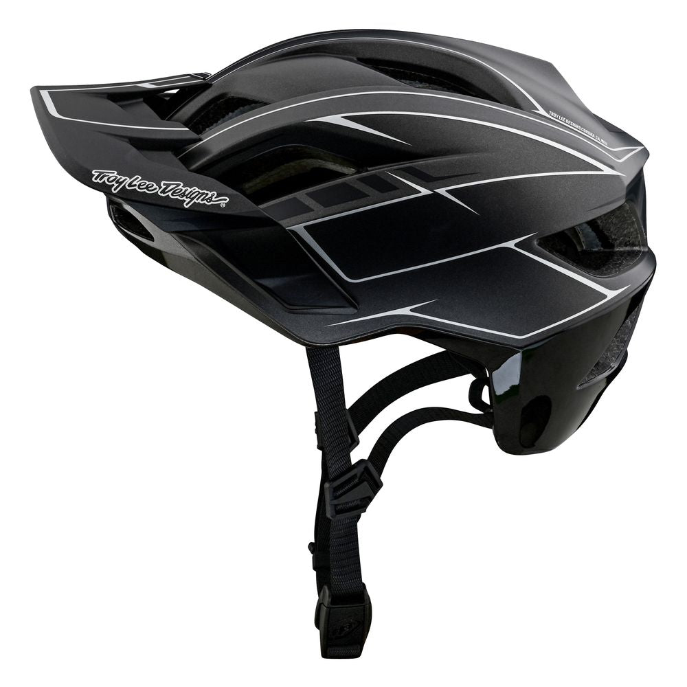 Casco Flowline SE