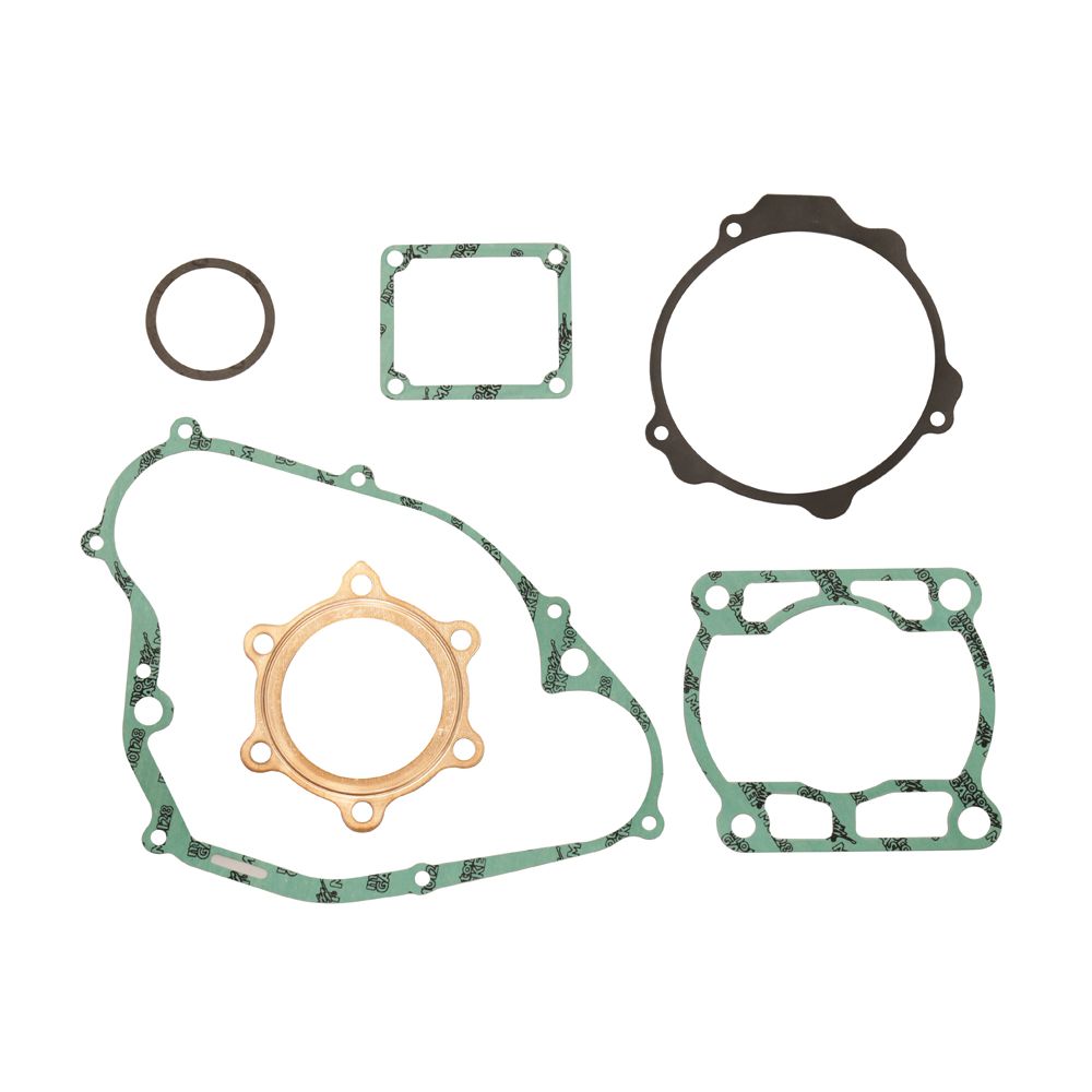 Complete Gasket Kit (oil seals not included) - Grafite Offroad