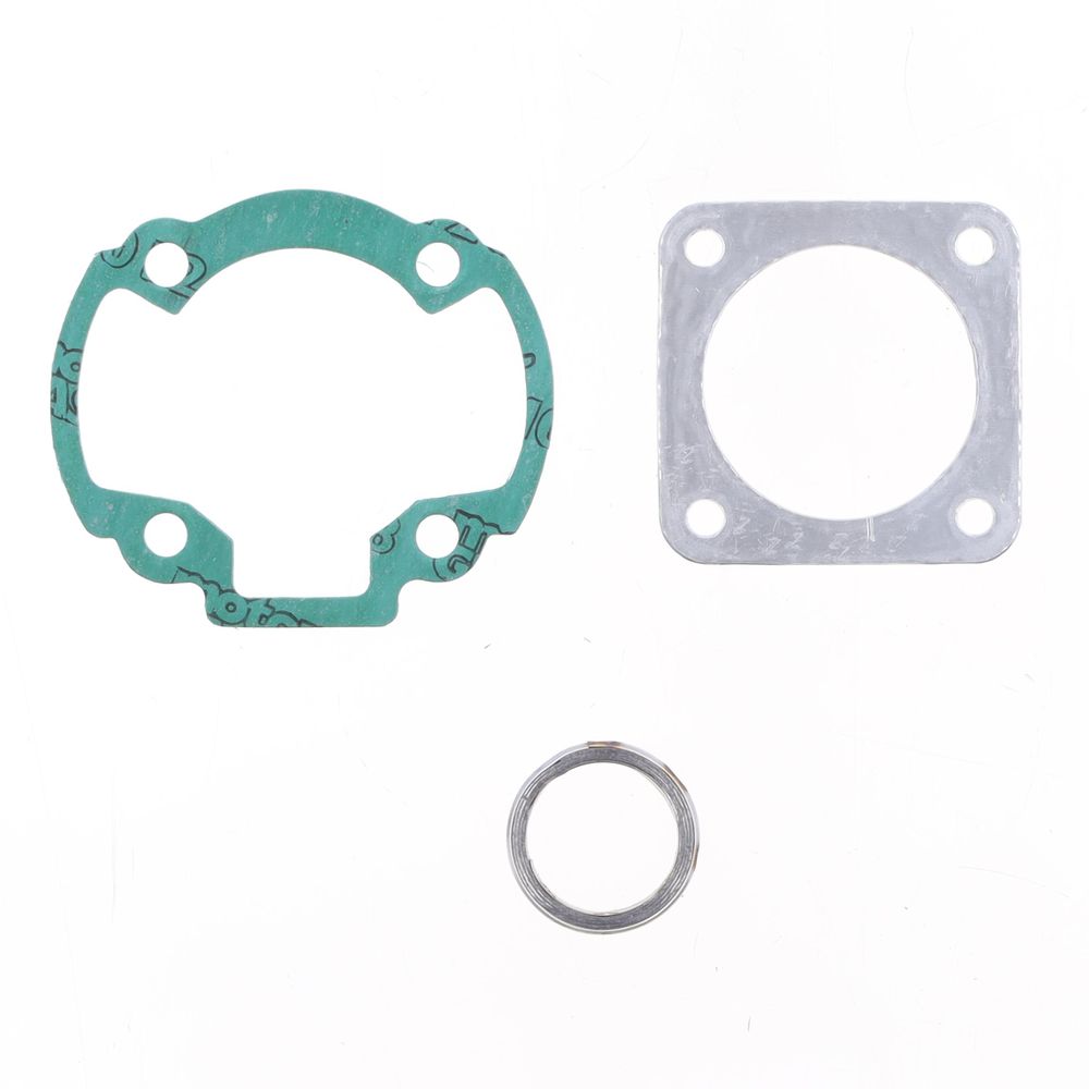 Complete Gasket Kit - Grafite Offroad