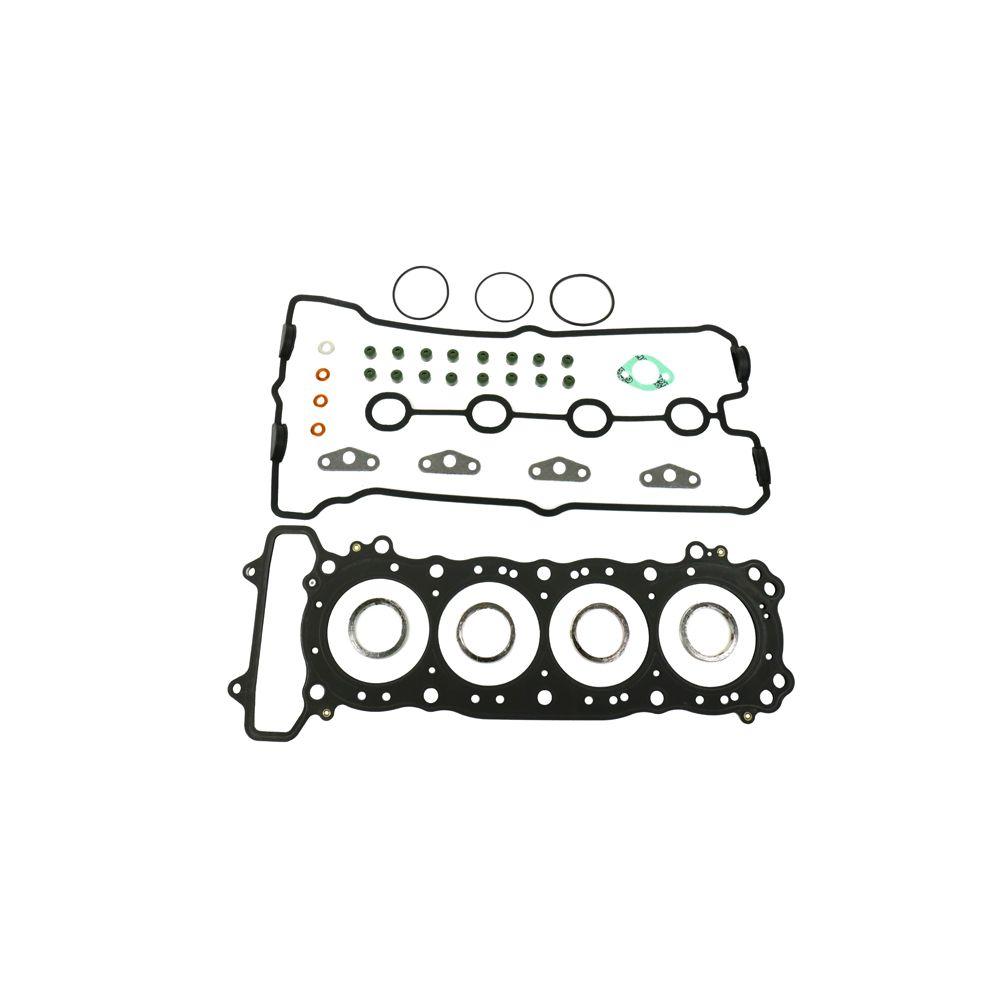 Top End Gasket Kit - Grafite Offroad