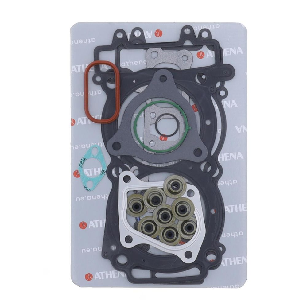 Top End Gasket Kit - Grafite Offroad