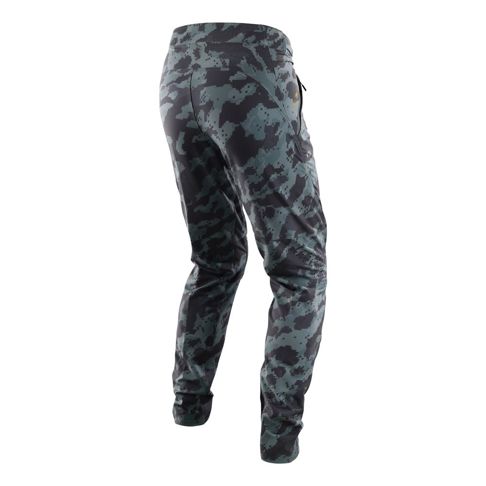 Pantaloni Skyline