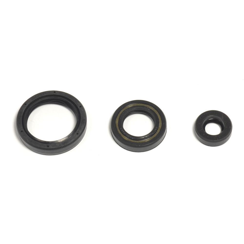 Engine Oil Seals Kit - Grafite Offroad