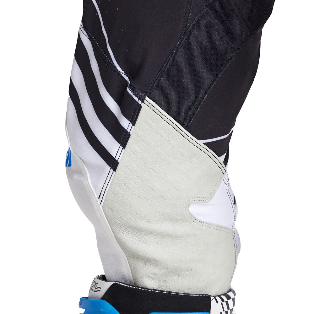 SE Pro Pants Troy Lee Designs
