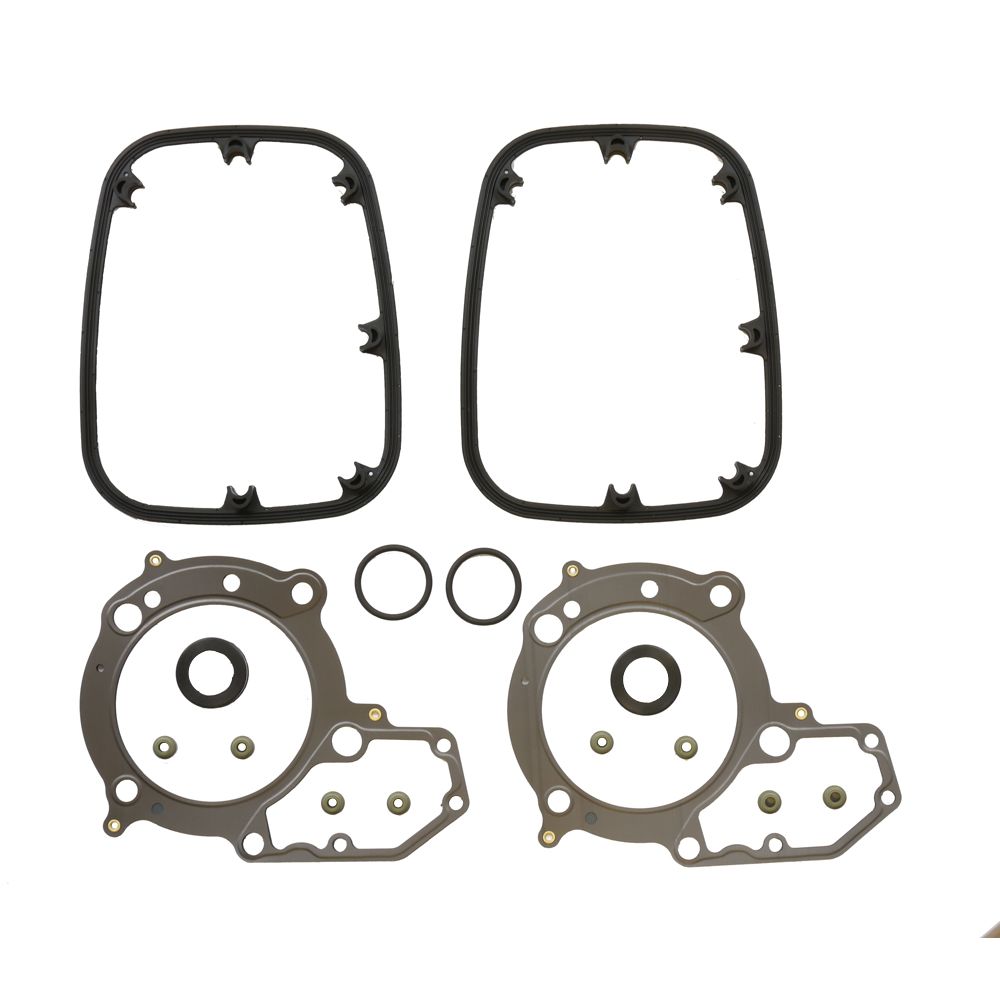 Top End Gasket Kit - Grafite Offroad