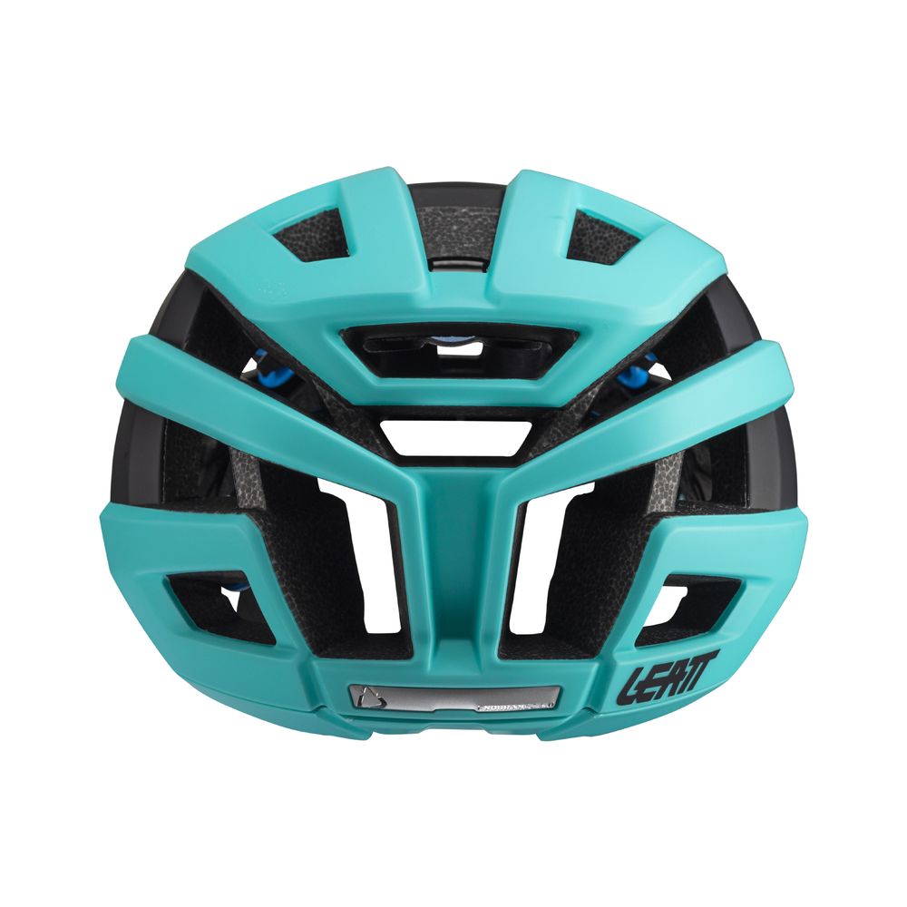 MTB Endurance 4.0 Helm