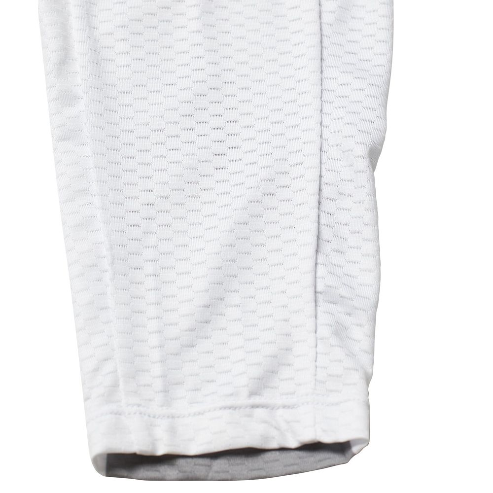 GP Pro Air Moto Jersey Troy Lee Designs