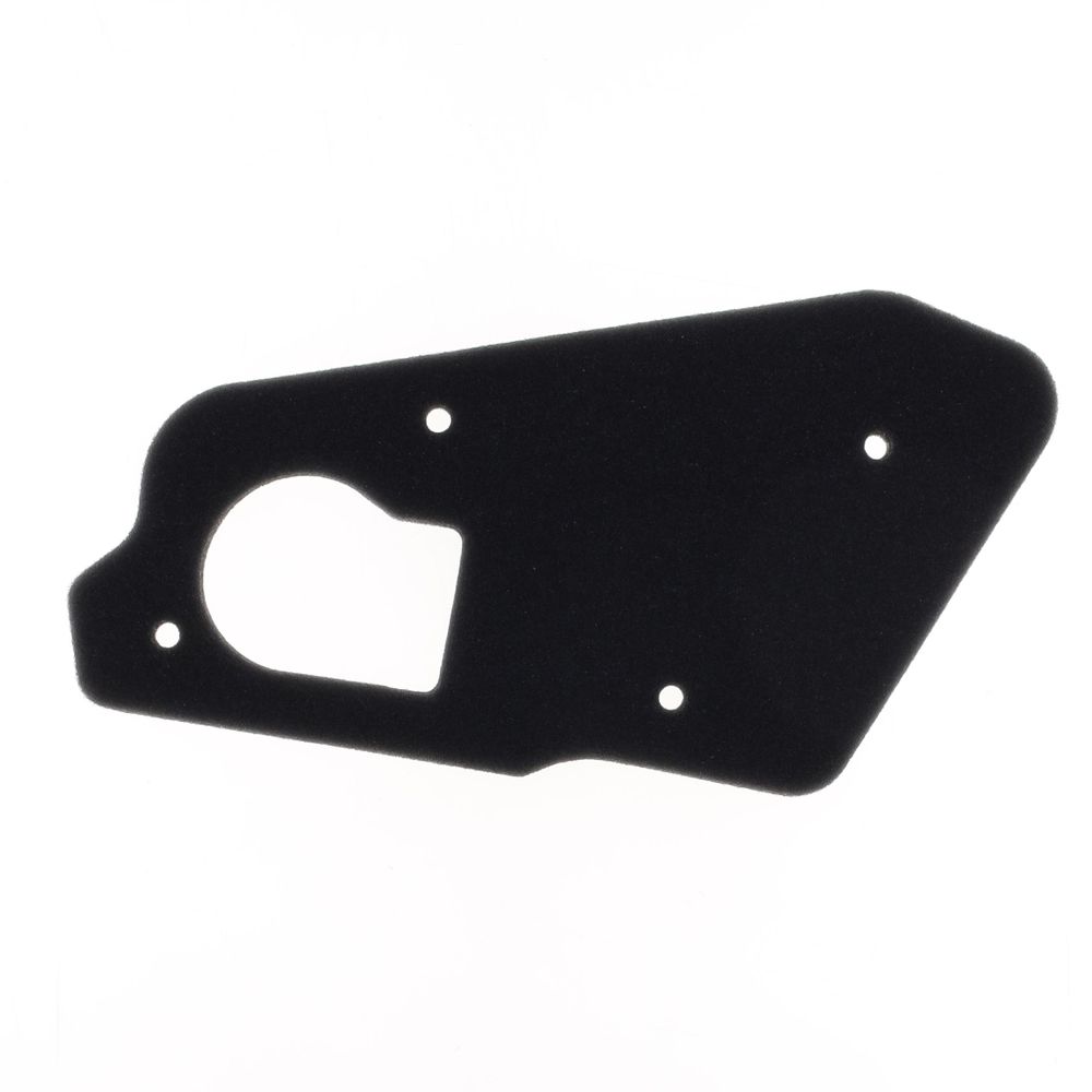 Air Filter - Grafite Offroad