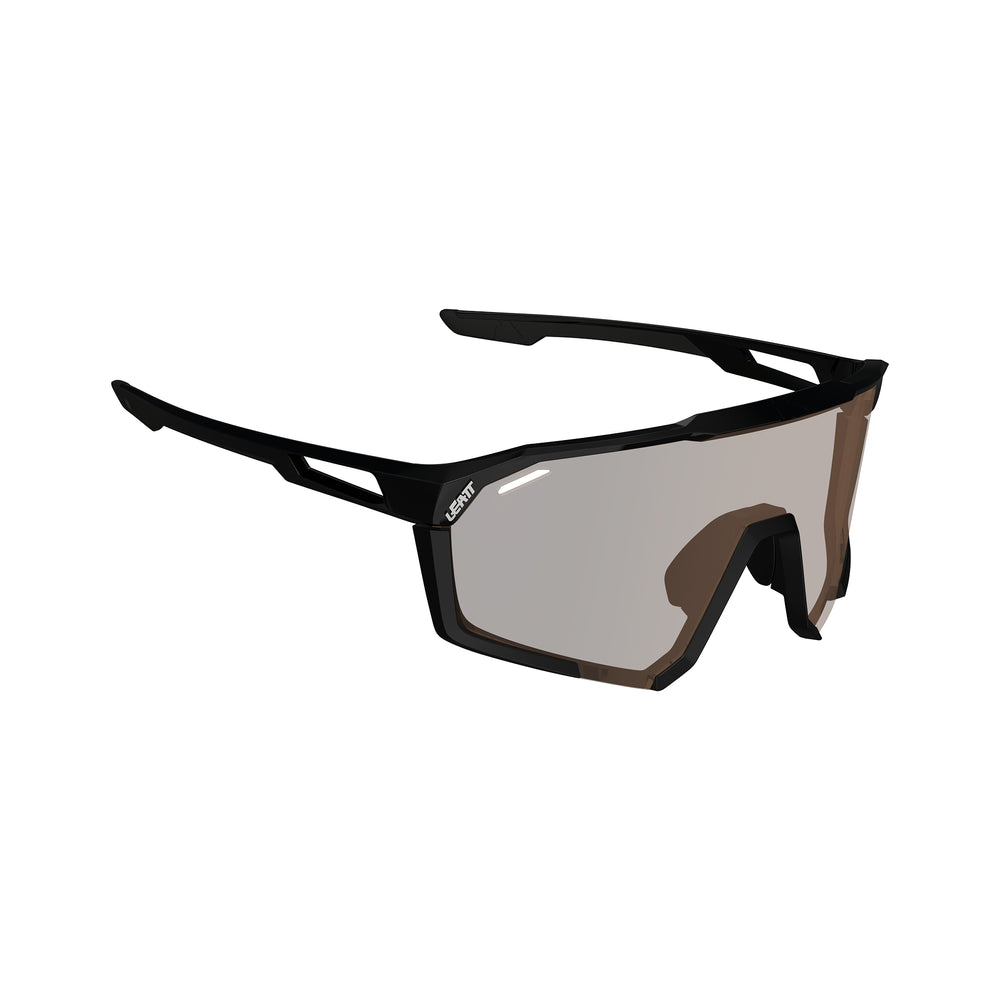 Lunettes de soleil SpeedViz Pro
