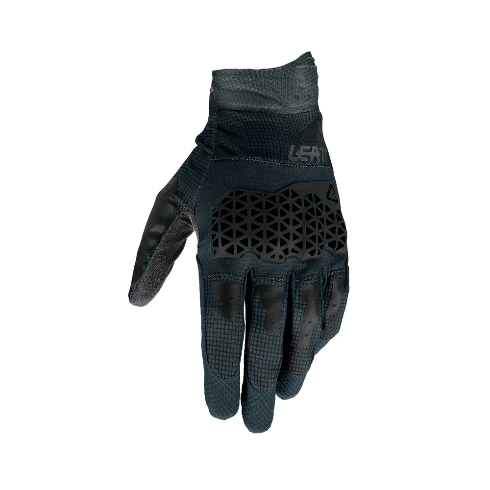 Glove Moto 3.5 Lite Leatt