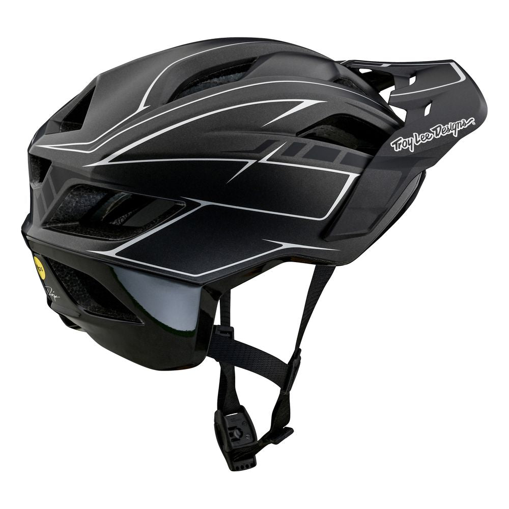 Casco Flowline SE