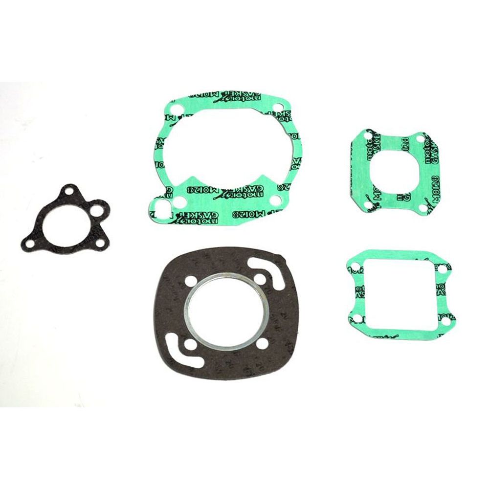 Top End Gasket Kit - Grafite Offroad