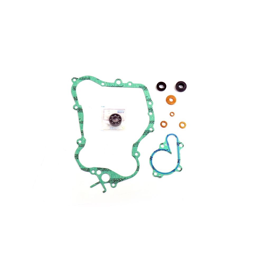 Water Pump Gasket Kit - Grafite Offroad