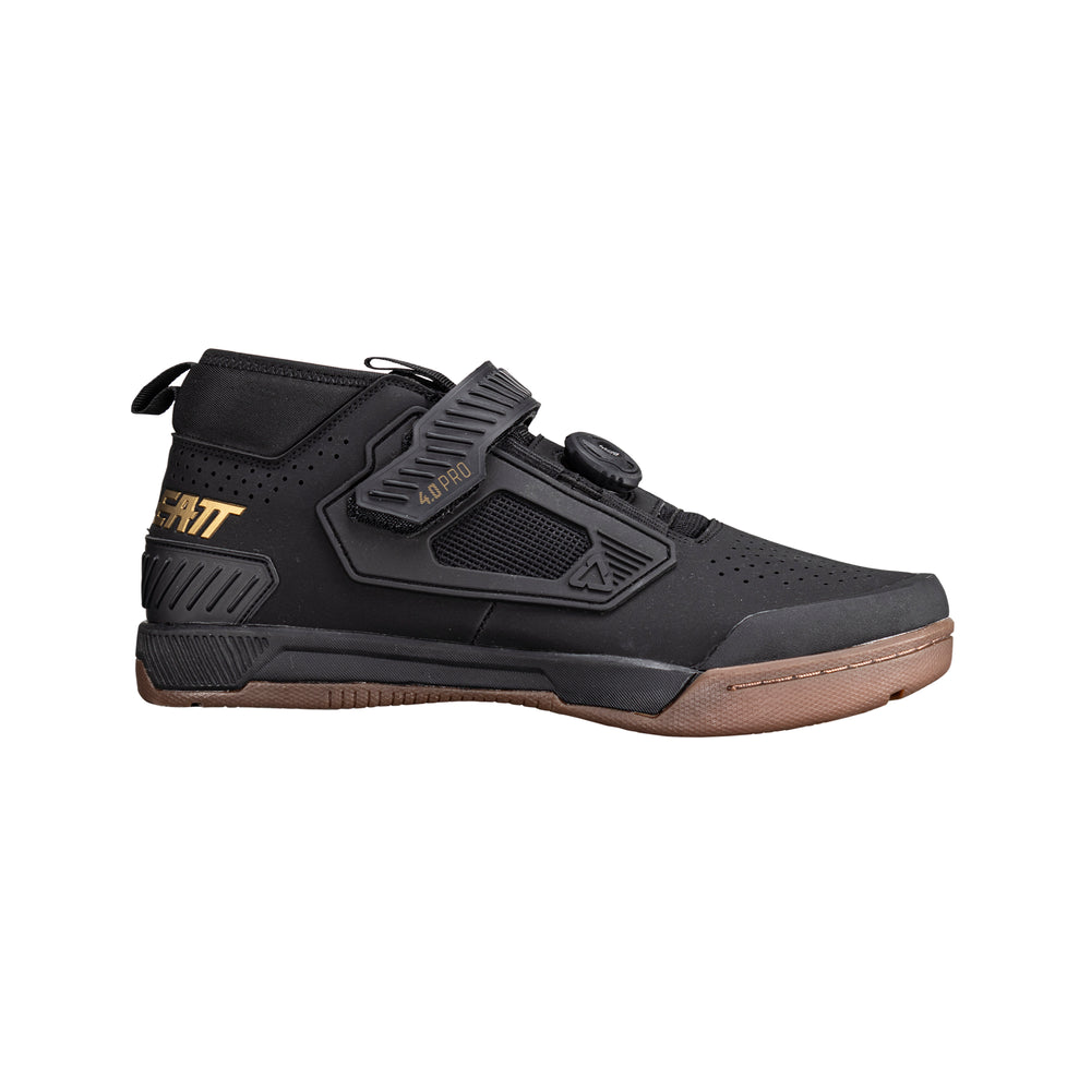 Scarpe 4.0 ProClip