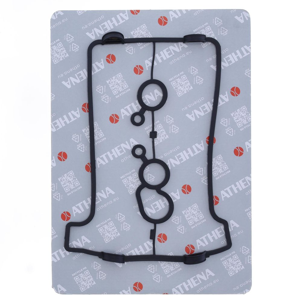 Valve Cover Gasket - Grafite Offroad