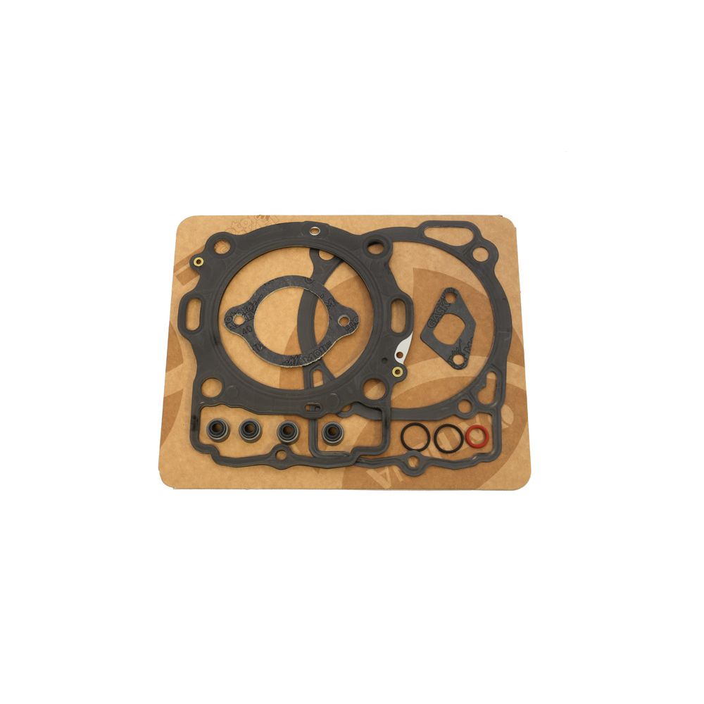 Top End Gasket Kit - Grafite Offroad