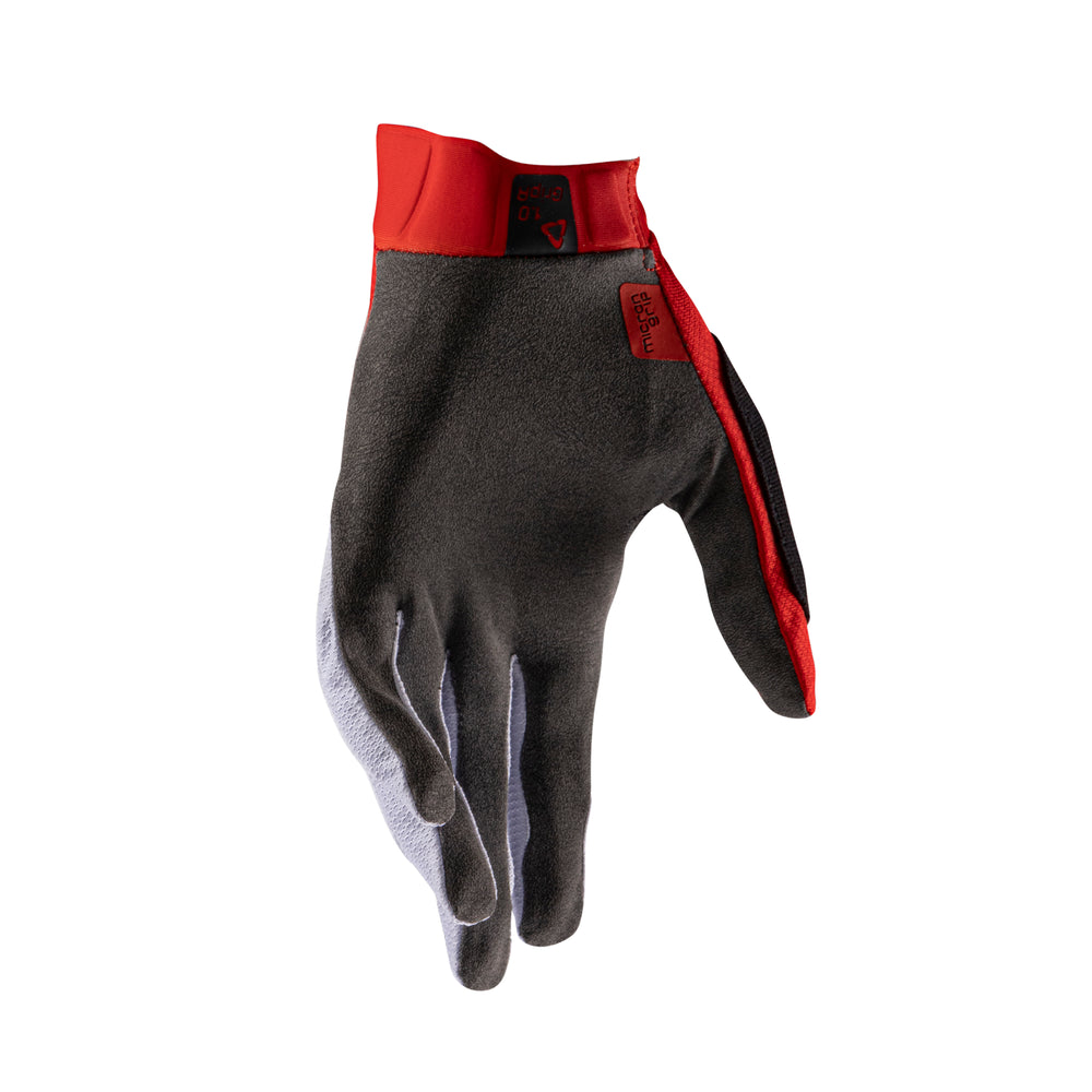 MTB 1.0 GripR Gloves