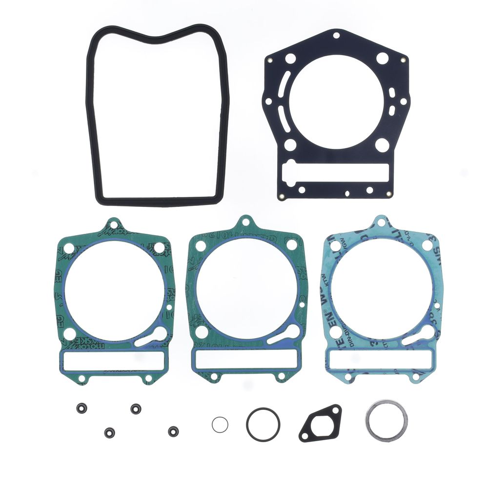 Top End Gasket Kit - Grafite Offroad