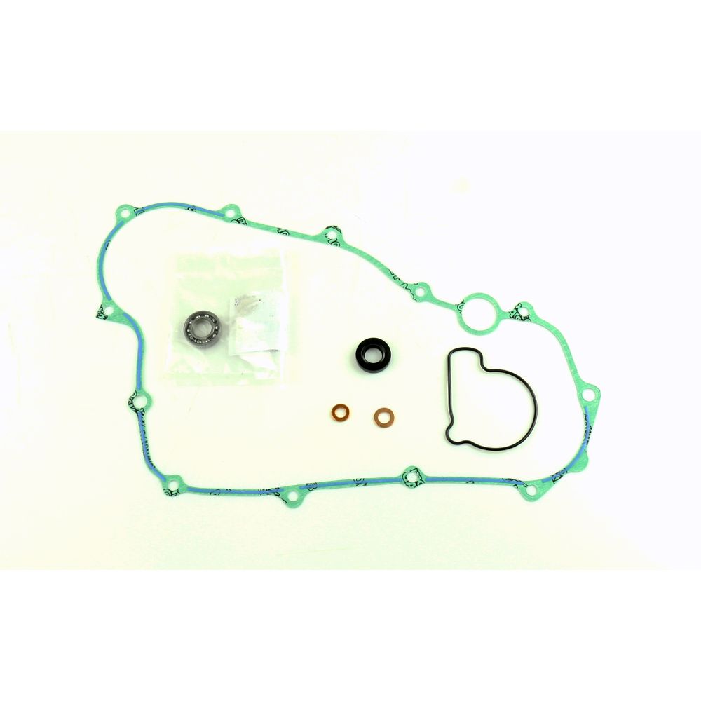 Water Pump Gasket Kit - Grafite Offroad
