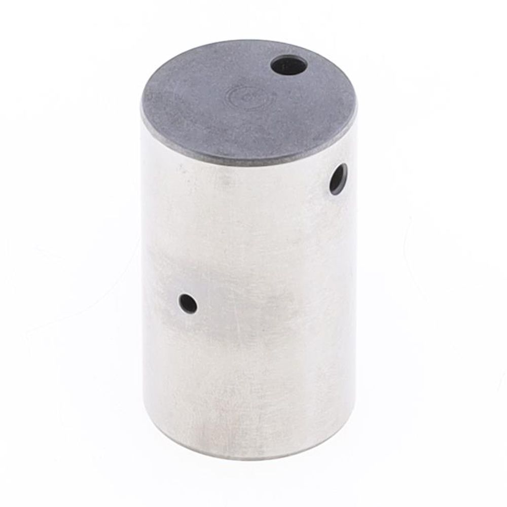Big End Pin for Athena Conrod - Grafite Offroad