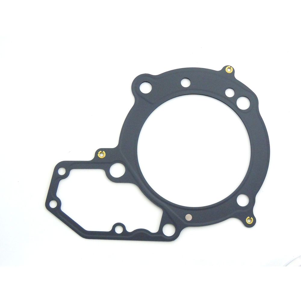 Cylinder Head Gasket thickness same as OE - Grafite Offroad