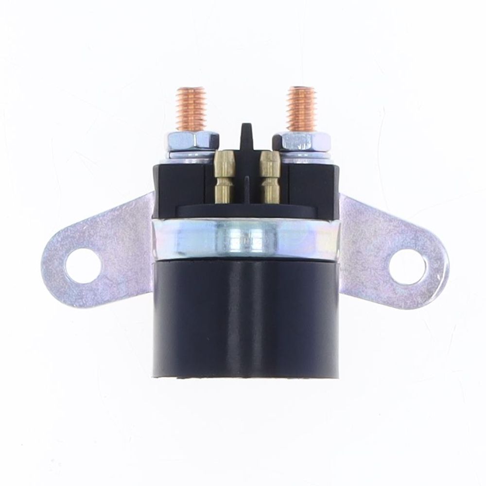 Starter Relay - Grafite Offroad