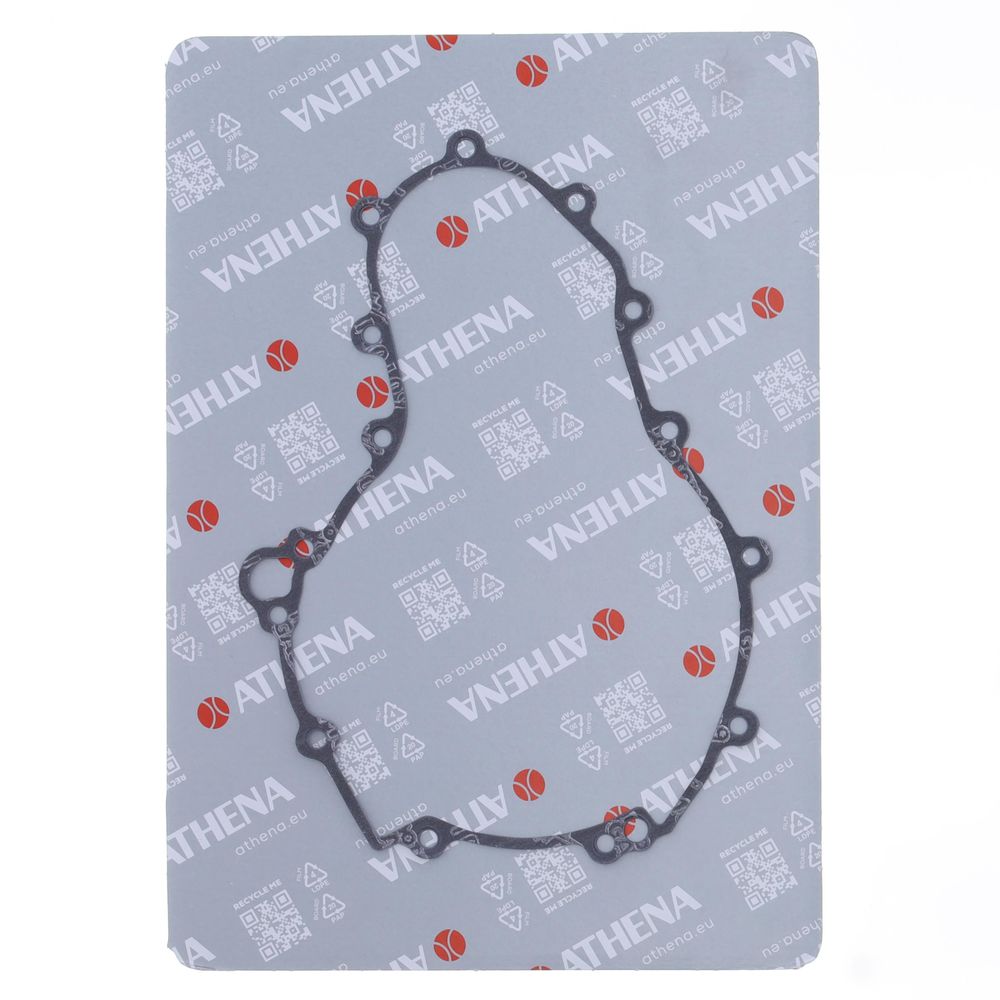 Generator Side Gasket - Grafite Offroad
