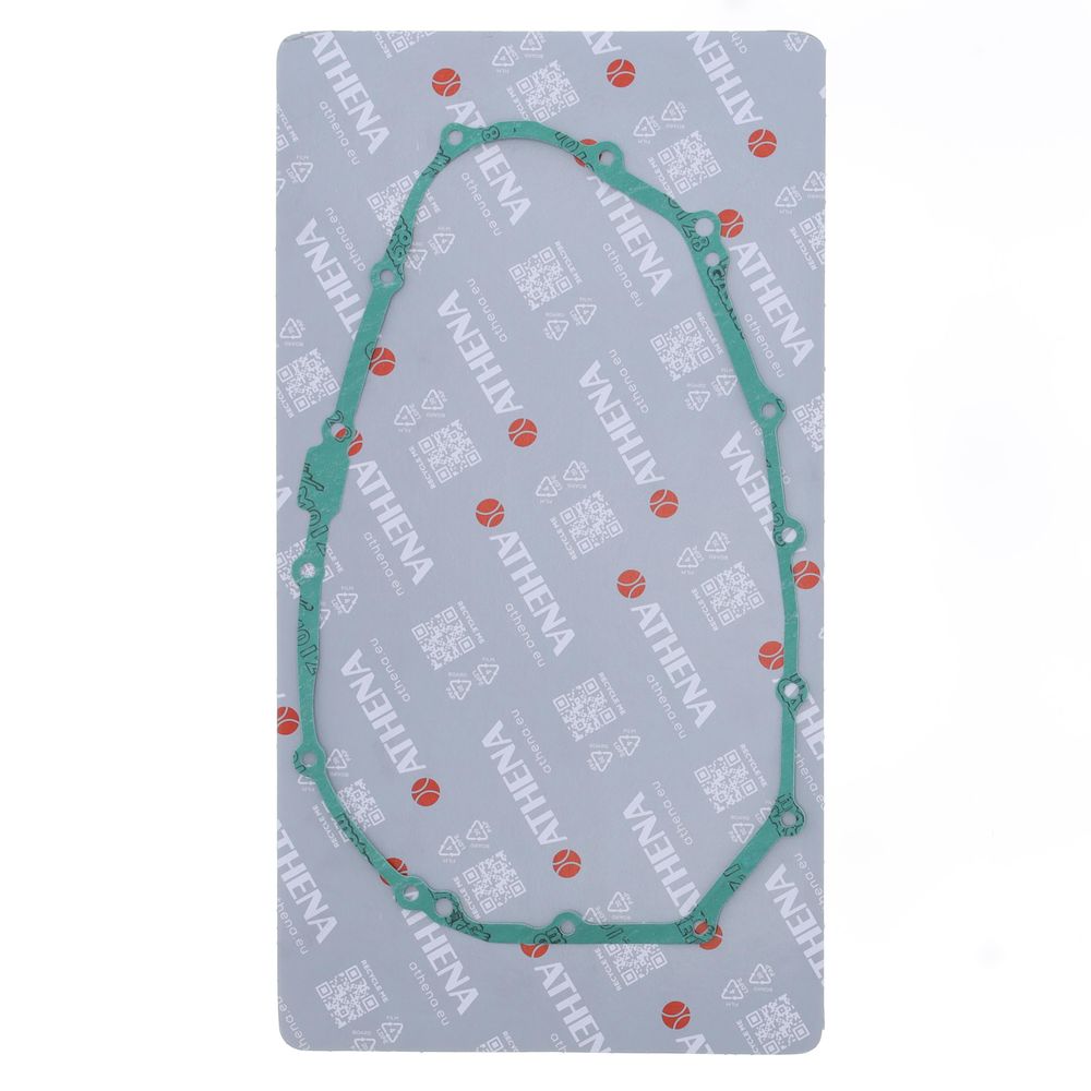 Clutch Cover Gasket - Grafite Offroad