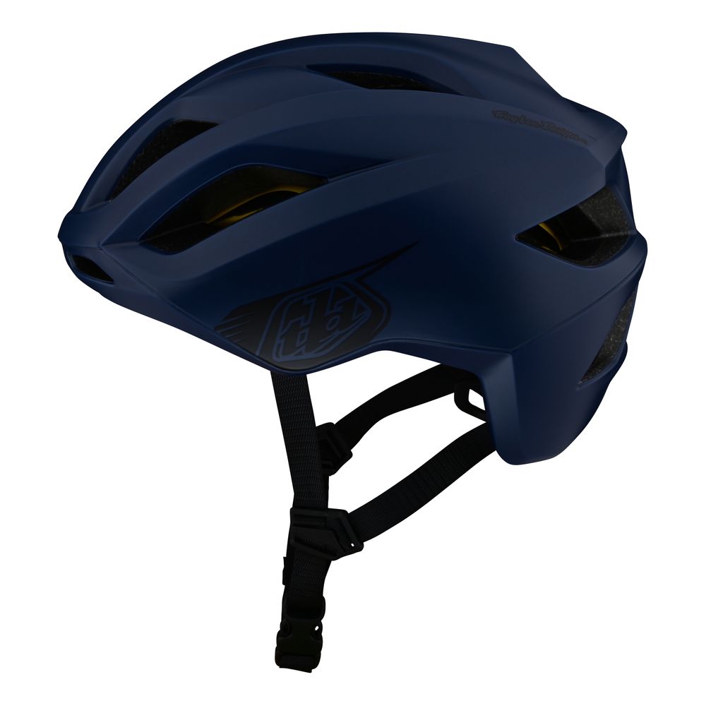 Casco Grail