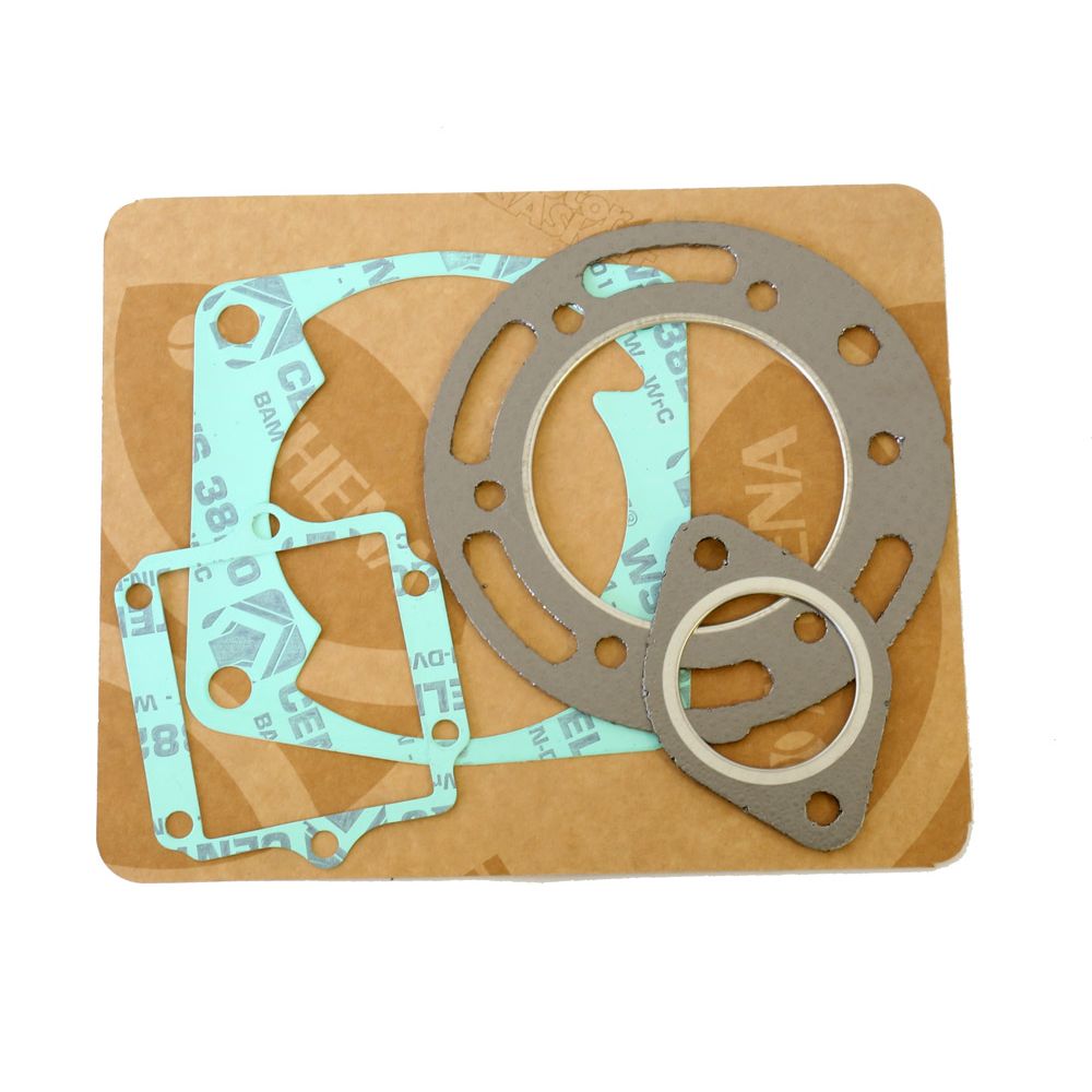 Top End Gasket Kit - Grafite Offroad