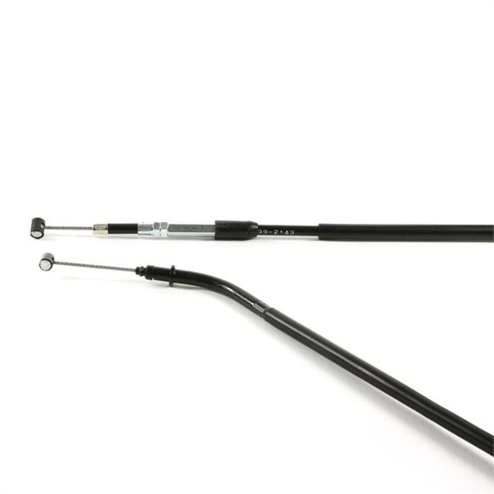 Prox Clutch Cable Wr450f `03-06 - Grafite Offroad