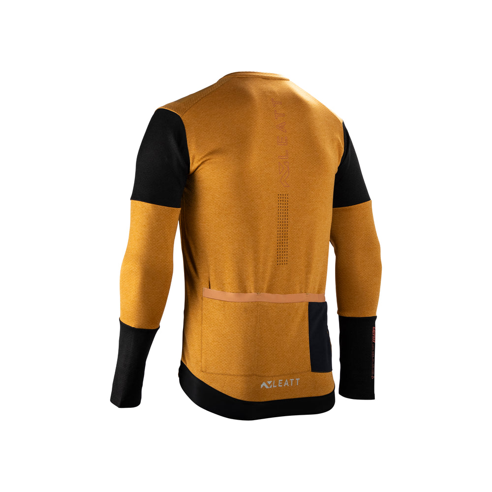 MTB Trail 4.0 Trikot
