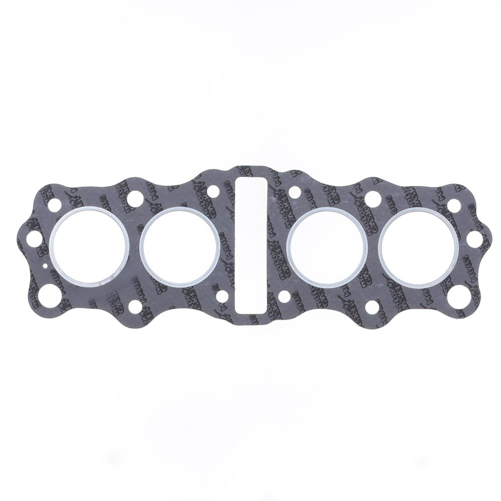 S410210001006 Main image