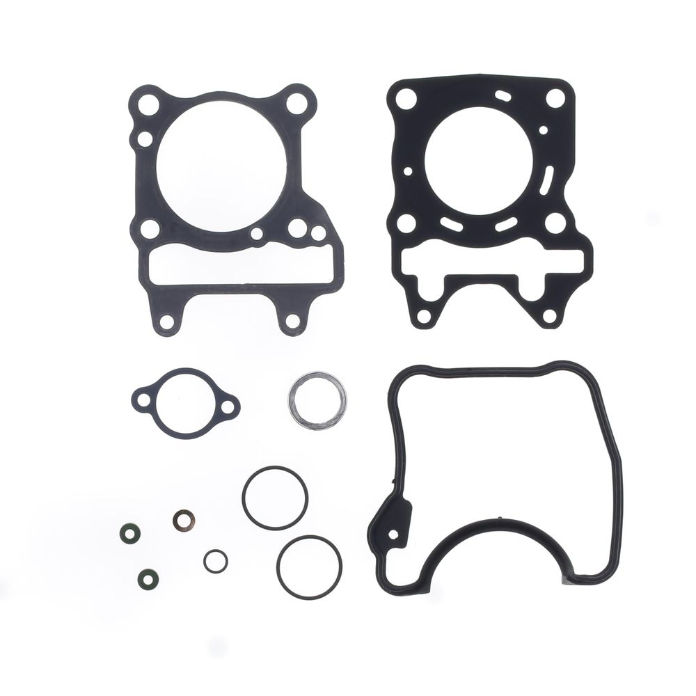 Top End Gasket Kit - Grafite Offroad