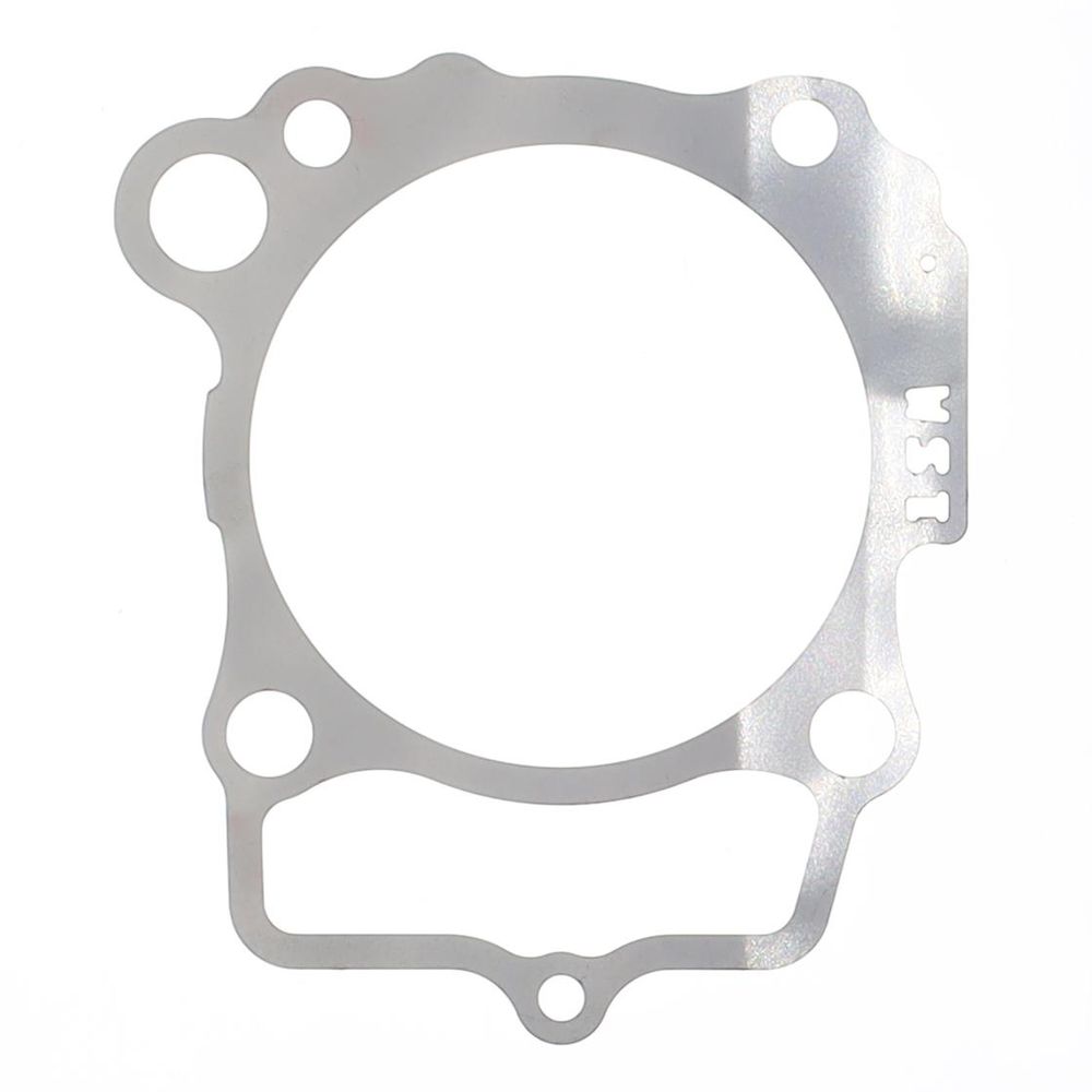 S410485006274 Main image