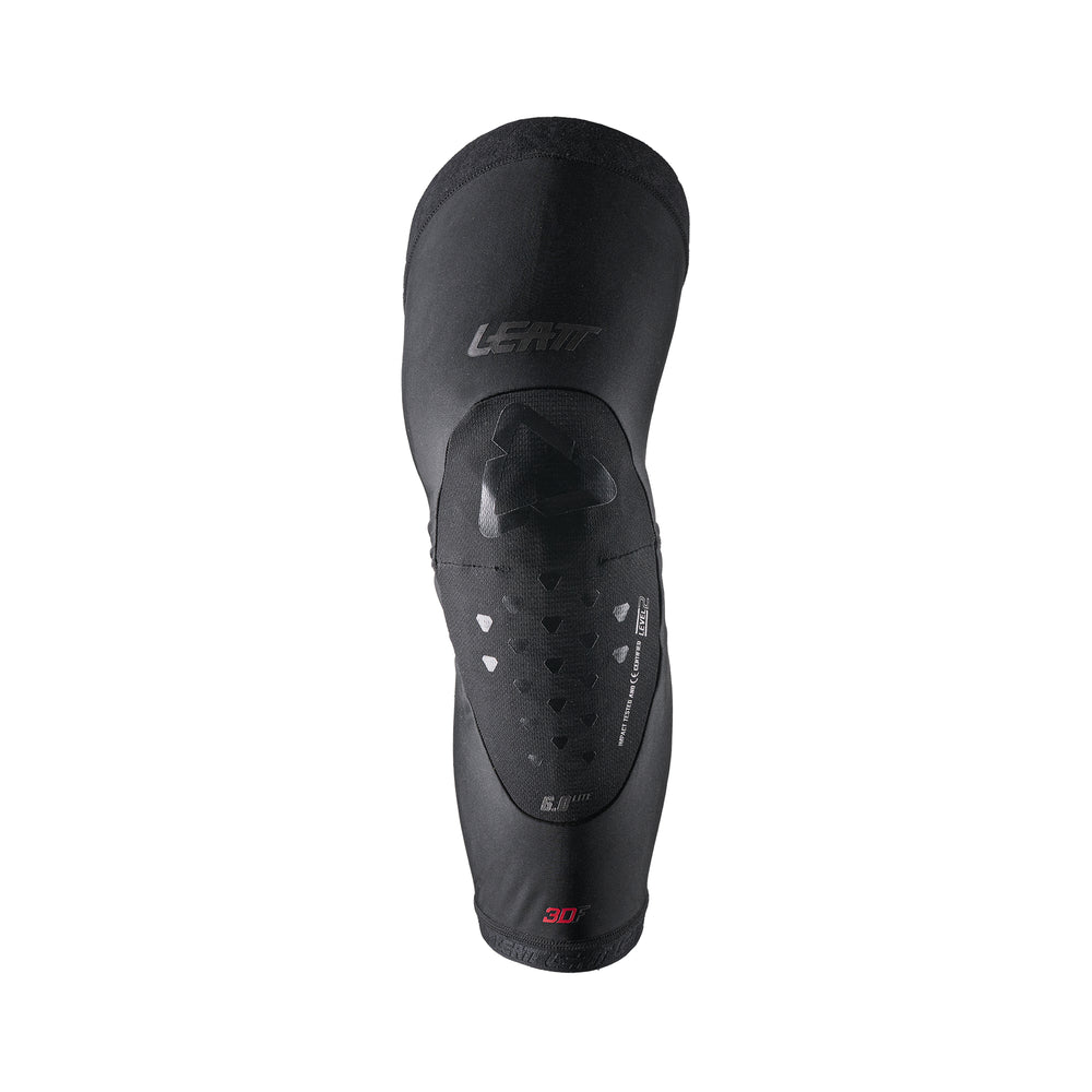 Ginocchiera 6.0 Evo Lite